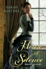 Image for House of silence