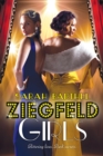 Image for Ziegfeld Girls