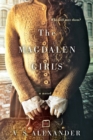 Image for The Magdalen Girls