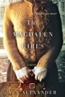 Image for Magdalen Girls