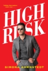 Image for High risk : 3