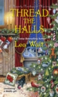 Image for Thread the halls