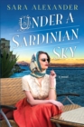 Image for Under a Sardinian Sky