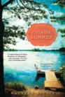 Image for Cicada Summer