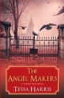 Image for Angel Makers