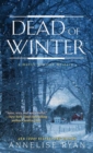 Image for Dead of winter