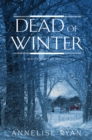 Image for Dead of winter : 10