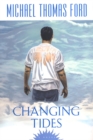 Image for Changing tides