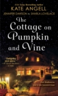 Image for The Cottage On Pumpkin And Vine