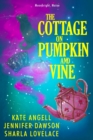 Image for The cottage on Pumpkin and Vine