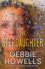 Image for The Stepdaughter