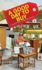 Image for Good Day to Buy : 4