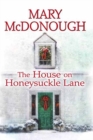 Image for House on Honeysuckle Lane