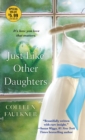 Image for Just Like Other Daughters
