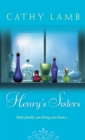 Image for Henry&#39;s sisters