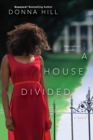 Image for House Divided