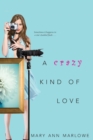 Image for A crazy kind of love