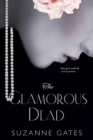 Image for The Glamorous Dead