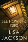 Image for See how she dies