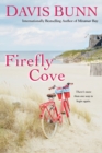 Image for Firefly Cove