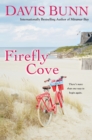 Image for Firefly Cove : 2