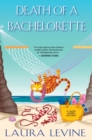 Image for Death of a bachelorette