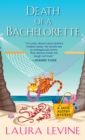 Image for Death of a bachelorette : 15