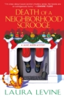 Image for Death of a Neighborhood Scrooge