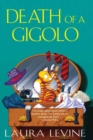 Image for Death of a Gigolo