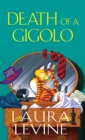 Image for Death of a gigolo