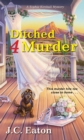Image for Ditched 4 murder