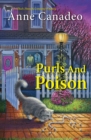 Image for Purls and poison