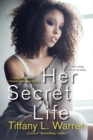 Image for Her secret life