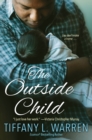 Image for The outside child