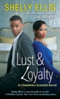 Image for Lust &amp; Loyalty