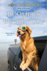 Image for Boomer&#39;s bucket list