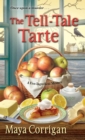Image for Tell-tale tarte