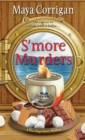 Image for S&#39;more murders