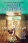 Image for The promise girls