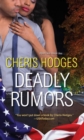 Image for Deadly Rumors