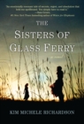 Image for The Sisters of Glass Ferry