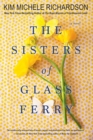 Image for The sisters of glass ferry