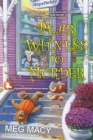 Image for Bear witness to murder