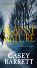 Image for Against nature : 2