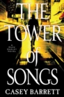 Image for The Tower of Songs