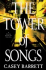 Image for The tower of songs : book 3
