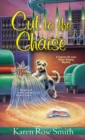 Image for Cut to the chaise : 8
