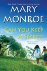 Image for Can You Keep a Secret?