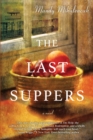 Image for The last suppers