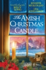 Image for The Amish Christmas Candle